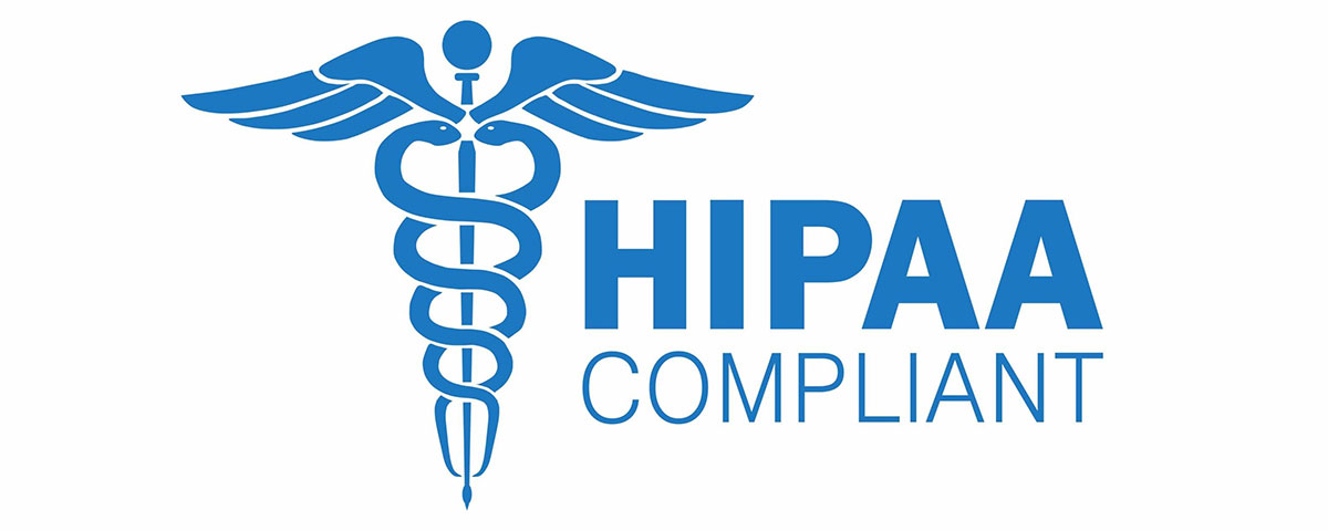 Is Your Practice Ready For HIPAA Compliance CurrentWare