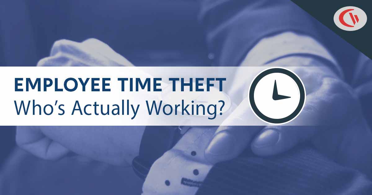 https://www.currentware.com/wp-content/uploads/2020/02/FB_LI_Employee-Time-Theft.jpg