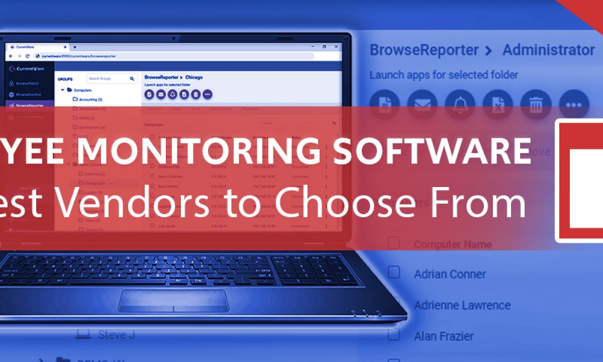 best stealth pc monitoring software