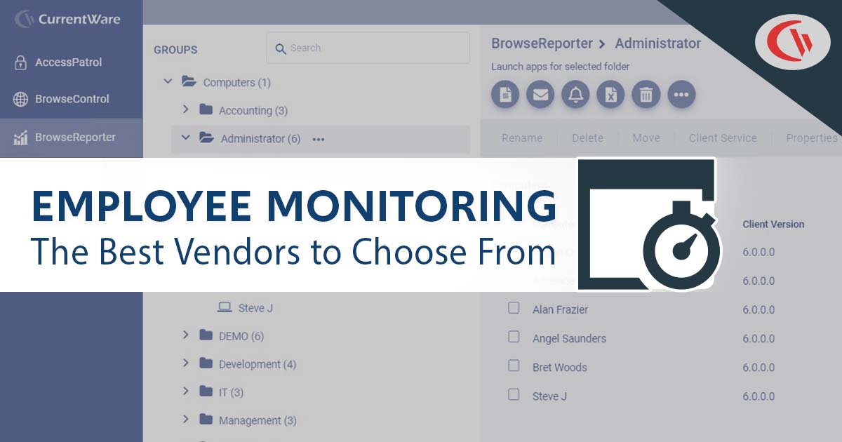 best stealth monitoring system for mac with free trial periodc