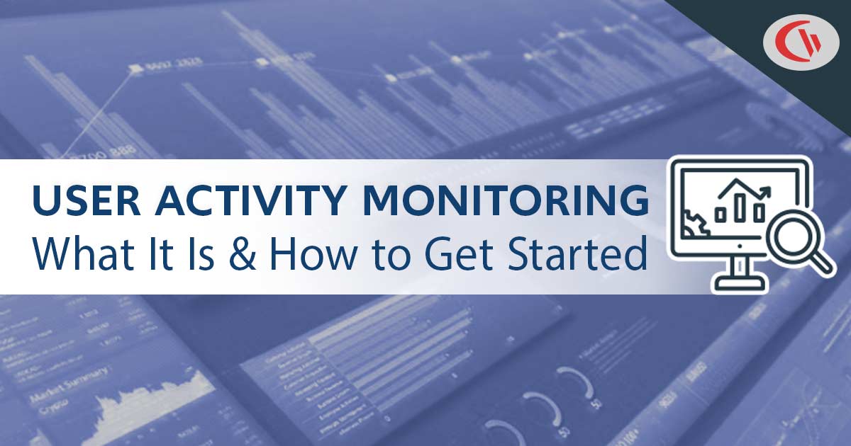 Monitoring Your Account Activity Regularly